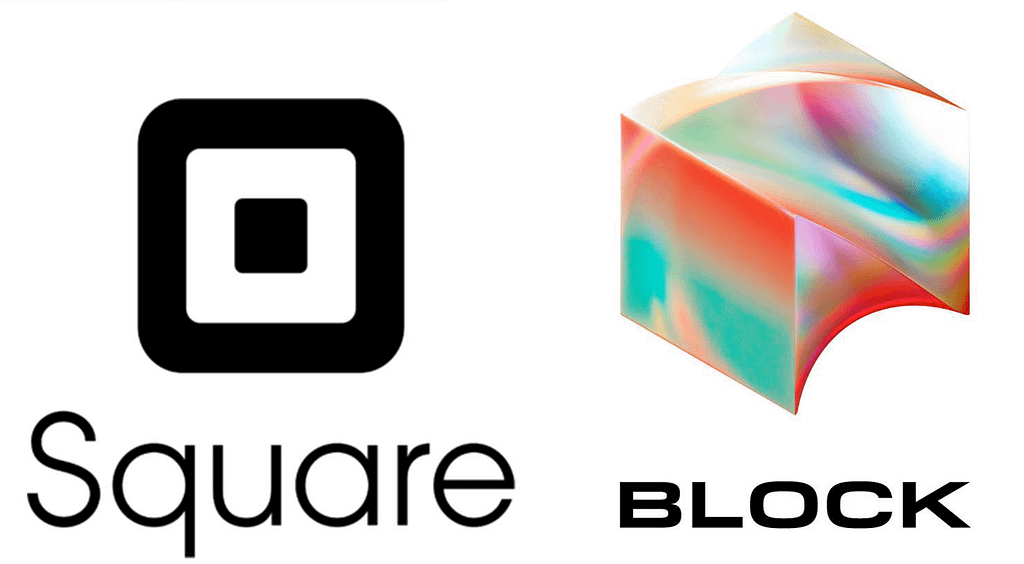 Square & Block